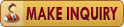 Make an Inquiry Now | neeta valves, santoshi engineering works, rajkot, manufacturer, supplier of ball valves, industrial ball valves, bore ball valves manufacturer, precision ball valves supplier, ball valves in rajkot, ball valves manufacturers, santoshi valves, flanged ball valves, full bore flanged ball valves, valves suppliers, valves manufacturers, all kinds of industrial valves manufacturer & supplier in gujarat, india