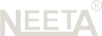 neeta valves, santoshi engineering works, rajkot, manufacturer, supplier of ball valves, industrial ball valves, bore ball valves manufacturer, precision ball valves supplier, ball valves in rajkot, ball valves manufacturers, santoshi valves, flanged ball valves, full bore flanged ball valves, valves suppliers, valves manufacturers, all kinds of industrial valves manufacturer & supplier in gujarat, india
