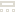 Neeta Valves Sitemap